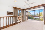 https://images.listonce.com.au/custom/160x/listings/7-fran-court-glen-waverley-vic-3150/990/01804990_img_03.jpg?dzKGVJ7E0ls