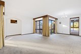 https://images.listonce.com.au/custom/160x/listings/7-fran-court-glen-waverley-vic-3150/990/01804990_img_04.jpg?ryOhBjkBoE0