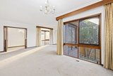 https://images.listonce.com.au/custom/160x/listings/7-fran-court-glen-waverley-vic-3150/990/01804990_img_05.jpg?4TahXNIQpvs
