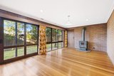 https://images.listonce.com.au/custom/160x/listings/7-fran-court-glen-waverley-vic-3150/990/01804990_img_07.jpg?ISolqdWSsTY