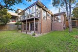 https://images.listonce.com.au/custom/160x/listings/7-fran-court-glen-waverley-vic-3150/990/01804990_img_08.jpg?jRHAt0infxs