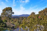 https://images.listonce.com.au/custom/160x/listings/7-fran-court-glen-waverley-vic-3150/990/01804990_img_09.jpg?049WcD7yTPo