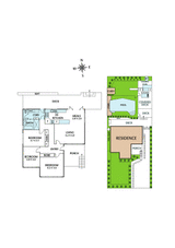 https://images.listonce.com.au/custom/160x/listings/7-frederick-street-bulleen-vic-3105/018/00412018_floorplan_01.gif?UW1oAp29I8A