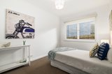 https://images.listonce.com.au/custom/160x/listings/7-frederick-street-bulleen-vic-3105/018/00412018_img_05.jpg?dM5X76g6Ovo