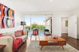 https://images.listonce.com.au/custom/160x/listings/7-frederick-street-bulleen-vic-3105/018/00412018_img_06.jpg?zTWo2HIDilQ