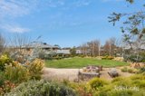 https://images.listonce.com.au/custom/160x/listings/7-freeman-court-gisborne-vic-3437/133/01775133_img_02.jpg?vaqSWXy0QEI