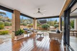 https://images.listonce.com.au/custom/160x/listings/7-freeman-court-gisborne-vic-3437/133/01775133_img_04.jpg?TjGu-QaKBF4