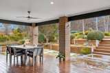 https://images.listonce.com.au/custom/160x/listings/7-freeman-court-gisborne-vic-3437/133/01775133_img_09.jpg?Aa0ZUlqxN10