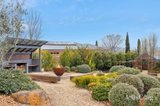 https://images.listonce.com.au/custom/160x/listings/7-freeman-court-gisborne-vic-3437/133/01775133_img_10.jpg?e0CrOgw5GlI