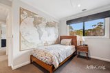 https://images.listonce.com.au/custom/160x/listings/7-freeman-court-gisborne-vic-3437/133/01775133_img_13.jpg?4sZfJEQuAxQ