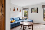 https://images.listonce.com.au/custom/160x/listings/7-freeman-court-gisborne-vic-3437/133/01775133_img_16.jpg?Rpyl3vpbXEQ