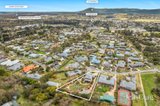 https://images.listonce.com.au/custom/160x/listings/7-freeman-court-gisborne-vic-3437/133/01775133_img_19.jpg?OaNURL8YgPE