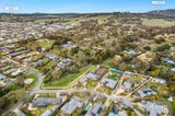 https://images.listonce.com.au/custom/160x/listings/7-freeman-court-gisborne-vic-3437/133/01775133_img_20.jpg?i8tuAYzWRSs