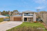 https://images.listonce.com.au/custom/160x/listings/7-freeman-court-gisborne-vic-3437/133/01775133_img_22.jpg?Lp-uc1fjyxU