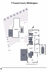 https://images.listonce.com.au/custom/160x/listings/7-freesia-court-whittington-vic-3219/451/01701451_floorplan_01.gif?QSAgGXh5kYU