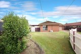 https://images.listonce.com.au/custom/160x/listings/7-freesia-court-whittington-vic-3219/451/01701451_img_01.jpg?jbnmcNMHhAQ