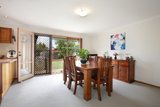 https://images.listonce.com.au/custom/160x/listings/7-freesia-court-whittington-vic-3219/451/01701451_img_07.jpg?2qqmMKCQfDc
