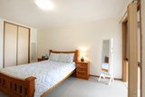 https://images.listonce.com.au/custom/160x/listings/7-freesia-court-whittington-vic-3219/451/01701451_img_08.jpg?gP1SOFJFjKk