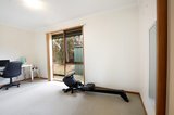 https://images.listonce.com.au/custom/160x/listings/7-freesia-court-whittington-vic-3219/451/01701451_img_09.jpg?SbhDa6xAPcw