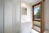 https://images.listonce.com.au/custom/160x/listings/7-freesia-court-whittington-vic-3219/451/01701451_img_13.jpg?ccAem2Mr8Hs
