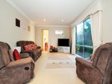 https://images.listonce.com.au/custom/160x/listings/7-freshfield-avenue-mooroolbark-vic-3138/022/01524022_img_02.jpg?00sAXdTR01c