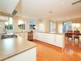 https://images.listonce.com.au/custom/160x/listings/7-freshfield-avenue-mooroolbark-vic-3138/022/01524022_img_04.jpg?b8wTSYss234