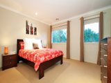 https://images.listonce.com.au/custom/160x/listings/7-freshfield-avenue-mooroolbark-vic-3138/022/01524022_img_06.jpg?qeu1w0Rb7FU