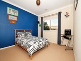 https://images.listonce.com.au/custom/160x/listings/7-freshfield-avenue-mooroolbark-vic-3138/022/01524022_img_08.jpg?zuWFyIXpsL4