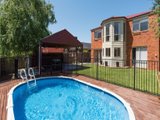 https://images.listonce.com.au/custom/160x/listings/7-freshfield-avenue-mooroolbark-vic-3138/022/01524022_img_16.jpg?GtYGfdmu2NE