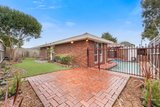 https://images.listonce.com.au/custom/160x/listings/7-gainsborough-avenue-wheelers-hill-vic-3150/031/01722031_img_02.jpg?0YR6Tqh_sHI
