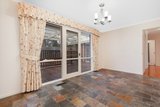 https://images.listonce.com.au/custom/160x/listings/7-gainsborough-avenue-wheelers-hill-vic-3150/031/01722031_img_05.jpg?EAsWqjIcCOU
