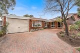 https://images.listonce.com.au/custom/160x/listings/7-gainsborough-avenue-wheelers-hill-vic-3150/031/01722031_img_12.jpg?Y5IqceDYXGM