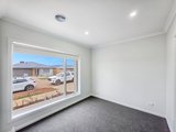 https://images.listonce.com.au/custom/160x/listings/7-galanthus-street-charlemont-vic-3217/233/01948233_img_03.jpg?d9fxk1199kw