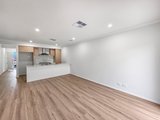 https://images.listonce.com.au/custom/160x/listings/7-galanthus-street-charlemont-vic-3217/233/01948233_img_06.jpg?mRasbWVldEo