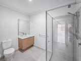 https://images.listonce.com.au/custom/160x/listings/7-galanthus-street-charlemont-vic-3217/233/01948233_img_07.jpg?NSjt1P8lYwY