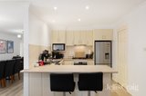 https://images.listonce.com.au/custom/160x/listings/7-gallery-gate-road-yallambie-vic-3085/454/01822454_img_02.jpg?5es16mGsaZ0