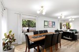 https://images.listonce.com.au/custom/160x/listings/7-gallery-gate-road-yallambie-vic-3085/454/01822454_img_03.jpg?rGw6C_Dn7Yk