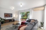 https://images.listonce.com.au/custom/160x/listings/7-gallery-gate-road-yallambie-vic-3085/454/01822454_img_05.jpg?J5AOTH-xCiM