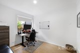 https://images.listonce.com.au/custom/160x/listings/7-gallery-gate-road-yallambie-vic-3085/454/01822454_img_06.jpg?E7Yk_Ge8_WI