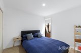 https://images.listonce.com.au/custom/160x/listings/7-gallery-gate-road-yallambie-vic-3085/454/01822454_img_08.jpg?CwtYP9xYaTQ