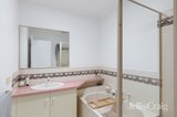 https://images.listonce.com.au/custom/160x/listings/7-gallery-gate-road-yallambie-vic-3085/454/01822454_img_09.jpg?8B0dN9Yc-i4