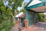 https://images.listonce.com.au/custom/160x/listings/7-gallery-gate-road-yallambie-vic-3085/454/01822454_img_10.jpg?EHgC4HkUSvo