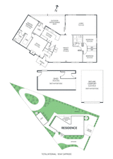 https://images.listonce.com.au/custom/160x/listings/7-galveston-court-barwon-heads-vic-3227/386/01767386_floorplan_01.gif?Mb-bmgVjhqQ