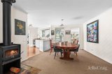 https://images.listonce.com.au/custom/160x/listings/7-galveston-court-barwon-heads-vic-3227/386/01767386_img_02.jpg?VxY8_jL2O_s