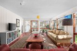 https://images.listonce.com.au/custom/160x/listings/7-galveston-court-barwon-heads-vic-3227/386/01767386_img_04.jpg?Vigr6eh_lR8
