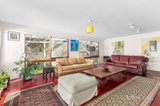 https://images.listonce.com.au/custom/160x/listings/7-galveston-court-barwon-heads-vic-3227/386/01767386_img_05.jpg?8bcsW2ThPZU