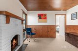 https://images.listonce.com.au/custom/160x/listings/7-galveston-court-barwon-heads-vic-3227/386/01767386_img_06.jpg?3VBrQ8Bz_WU
