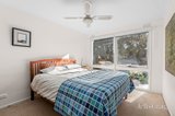 https://images.listonce.com.au/custom/160x/listings/7-galveston-court-barwon-heads-vic-3227/386/01767386_img_07.jpg?LciGD8pisRA