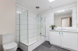 https://images.listonce.com.au/custom/160x/listings/7-galveston-court-barwon-heads-vic-3227/386/01767386_img_10.jpg?Ch4mF9RKHpY