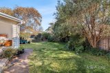 https://images.listonce.com.au/custom/160x/listings/7-galveston-court-barwon-heads-vic-3227/386/01767386_img_13.jpg?YdBHvb8WDSY
